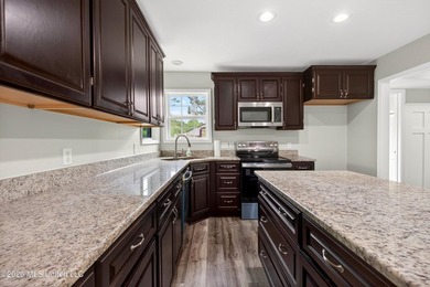 Seller offering up to $5000 towards closing costs with - photo 20