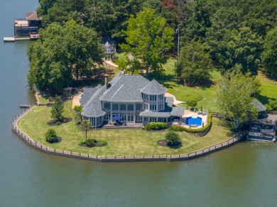 Luxury Lakefront Living - photo 2