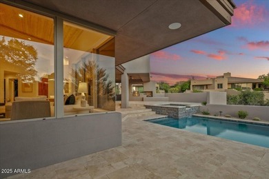NEW POOL AND SPA! Completely remodeled inside and out. This home - photo 21