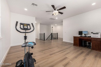Seller Motivated!!! Home in the Verrado Heritage District that - photo 21