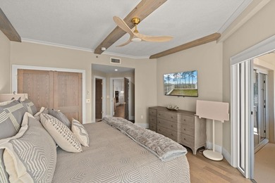 A Rare Bayfront Residence ***4 Bedroom 4 Bath with a Private - photo 21