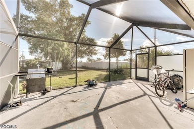 Waterfront Living, Income Potential & A Front-Row Seat to Cape - photo 21