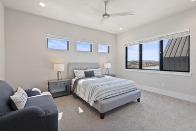 Premier Lake LBJ waterfront living inside the gated Legends - photo 21