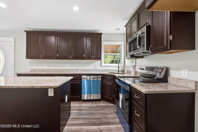 Seller offering up to $5000 towards closing costs with - photo 21