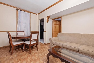 965 Glenmore Avenue, Brooklyn 11208 - Exceptional opportunity to - photo 21