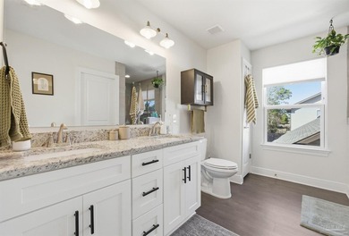 Welcome to 2279 Hadleigh Hills Court, a beautifully built 3 bed - photo 21