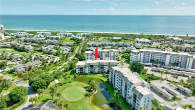 (private lake, pond, coastal) Condo For Sale in Fort Pierce Florida