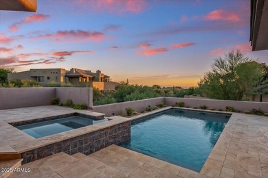 NEW POOL AND SPA! Completely remodeled inside and out. This home - photo 22