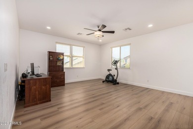 Seller Motivated!!! Home in the Verrado Heritage District that - photo 22