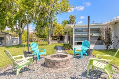 PRICE IMPROVEMENT! Charming coastal home ideal for first-time - photo 22