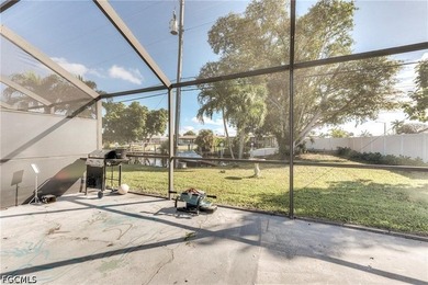Waterfront Living, Income Potential & A Front-Row Seat to Cape - photo 22