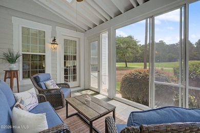 Luxury at its finest! Exquisite home with all the bells and - photo 22