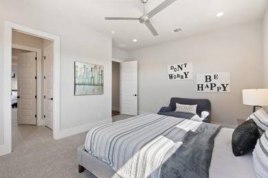 Premier Lake LBJ waterfront living inside the gated Legends - photo 22