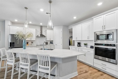 Welcome to this stunning home located in the highly sought after - photo 22