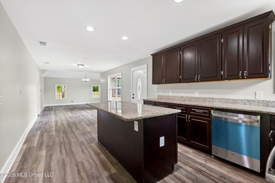 Seller offering up to $5000 towards closing costs with - photo 22
