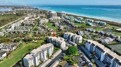 Fabulous ocean & sunset views!! Beautiful 2-bedroom 2-bath - photo 2