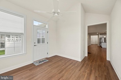 Welcome to easy, elevated living in the sought-after 55+ - photo 22