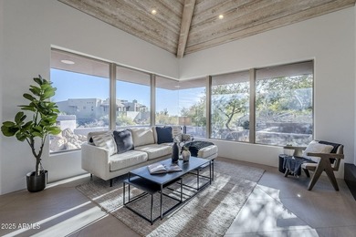 NEW POOL AND SPA! Completely remodeled inside and out. This home - photo 23