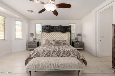 Seller Motivated!!! Home in the Verrado Heritage District that - photo 23