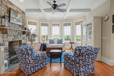Luxury at its finest! Exquisite home with all the bells and - photo 23