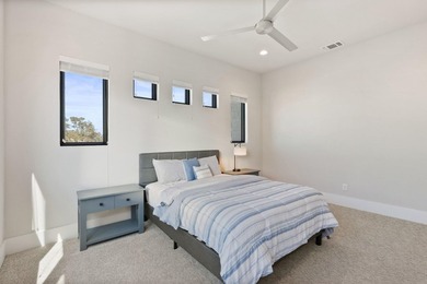 Premier Lake LBJ waterfront living inside the gated Legends - photo 23
