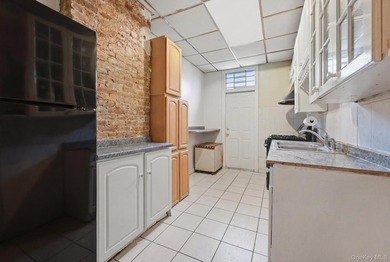 965 Glenmore Avenue, Brooklyn 11208 - Exceptional opportunity to - photo 23