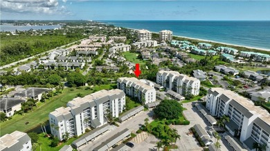 Fabulous ocean & sunset views!! Beautiful 2-bedroom 2-bath - photo 3