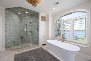 Luxury Lakefront Living - photo 14
