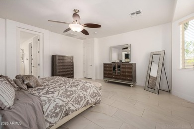 Seller Motivated!!! Home in the Verrado Heritage District that - photo 24