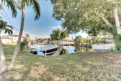 Waterfront Living, Income Potential & A Front-Row Seat to Cape - photo 24