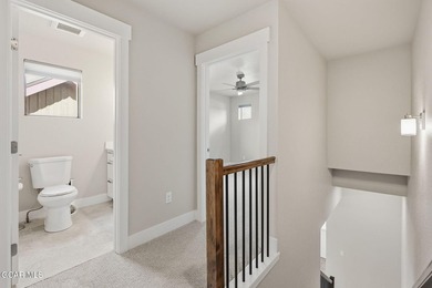 Set on a quiet cul-de-sac in Coyote Creek, Tabernash, this - photo 24