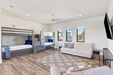 Premier Lake LBJ waterfront living inside the gated Legends - photo 24