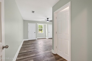Seller offering up to $5000 towards closing costs with - photo 24