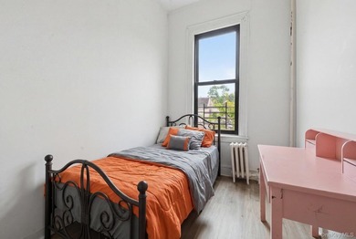 965 Glenmore Avenue, Brooklyn 11208 - Exceptional opportunity to - photo 24