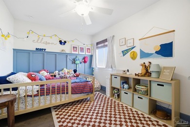 Welcome to 2279 Hadleigh Hills Court, a beautifully built 3 bed - photo 24