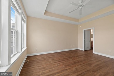 Welcome to easy, elevated living in the sought-after 55+ - photo 24
