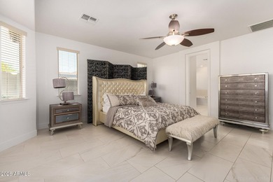 Seller Motivated!!! Home in the Verrado Heritage District that - photo 25