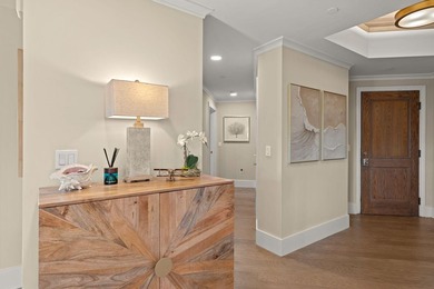 A Rare Bayfront Residence ***4 Bedroom 4 Bath with a Private - photo 25
