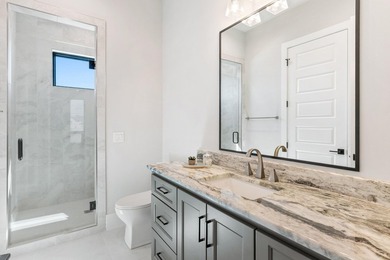 Premier Lake LBJ waterfront living inside the gated Legends - photo 25
