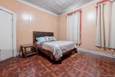 965 Glenmore Avenue, Brooklyn 11208 - Exceptional opportunity to - photo 25
