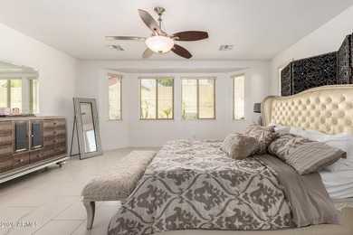 Seller Motivated!!! Home in the Verrado Heritage District that - photo 26