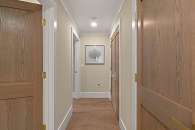 A Rare Bayfront Residence ***4 Bedroom 4 Bath with a Private - photo 26