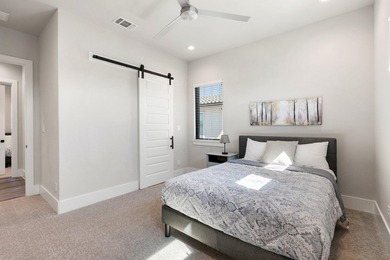 Premier Lake LBJ waterfront living inside the gated Legends - photo 26