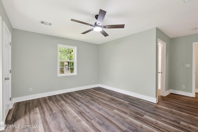 Seller offering up to $5000 towards closing costs with - photo 26
