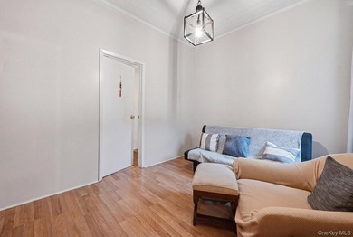 965 Glenmore Avenue, Brooklyn 11208 - Exceptional opportunity to - photo 26