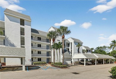 Fabulous ocean & sunset views!! Beautiful 2-bedroom 2-bath - photo 6