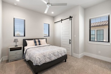 Premier Lake LBJ waterfront living inside the gated Legends - photo 27