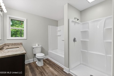 Seller offering up to $5000 towards closing costs with - photo 27