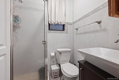 965 Glenmore Avenue, Brooklyn 11208 - Exceptional opportunity to - photo 27