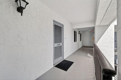 Fabulous ocean & sunset views!! Beautiful 2-bedroom 2-bath - photo 7